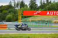 Brno;event-digital-images;motorbikes;no-limits;peter-wileman-photography;trackday;trackday-digital-images